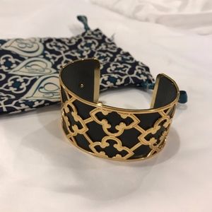 Brighton Cristo Cuff